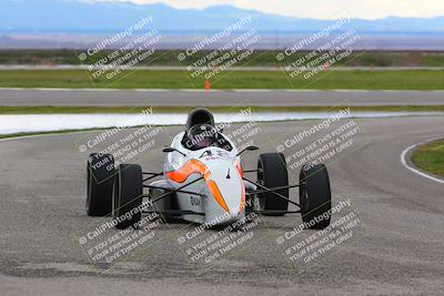 media/Feb-25-2023-CalClub SCCA (Sat) [[4816e2de6d]]/Races/Race 3/